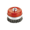TZ-01 RASPALL TASSA TRENADA 125 MMREF.197624 ()