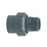 TRS-11-TAPN REDUÏT SIMPLE M DIMETRE 125-40mm-IBIDE (UD) (UD)
