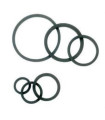 941002-JUNTA GOMA RACOR 2 PECES 1/2" PLANA-METALGRUPSA (UD)