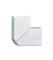 033327-ANGULE PLÀNOL VARIABLE DLPLUS 32x16mm PVC-LEGRAND (UD)