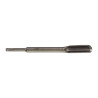 4932339627 SDS-Plus Acanalador 25x250mm (UD)