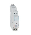 412523-CONTACTOR 25A 2NA 230V-LEGRAND (UD)