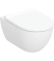 502.718.00.1-JGO.INOD.SPDO.FDO.PFO.ACANTO FORMA CERR.TURBOFLUSH,ASTO.TP.53cm,MEC.SOFTCLOSING-GEBERIT (UD)