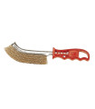 RASPALL SPID MGO.PLAST.P.LATONADES7360H (1)