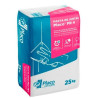 PASTA DE JUNTES 4 HORES SAC 25KG PR 4 (48 UD/PALET) (SACO)