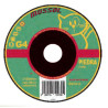 G41153 - DISC PEDRA 115X3 MM (UD)