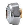 447012-ADAPTADOR AMB JUNTA TÒRICA 447 23p1,5 DIÀMETRE 12mm-CALEFFI ()