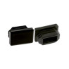 TPPS-TAPS PER PERFIL SOLAR PS (BORSA 4u)-CEL (UD)