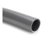 21503540150 HIDROTUBO Ø40 BARRA 1,5M-ESPIROFLEX (ML)