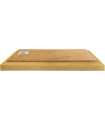RAIMONDI R355RICSWE ESPONJA DE CANVI SWEEPEX P/RAMBO 13X42 (UD)