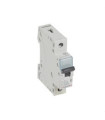 403575-MAGNETOTÈRMIC TX3 6kA-C 1P 10A-LEGRAND (UD)