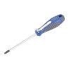 119091 tornavís BOCA TORX ALYCO (UD)