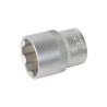 CLAU GOT 1/4" 9 MM.RATIO6481H9 (1)