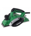P20SFWAZ-CEPILLO P20SF 620W 17000rpm TALL 2,6mm-HIKOKI (UD)