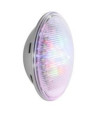 56001-LÀMPADA LED PAR56 1.11 LLUM RGB-ASTRALPOOL (UD)