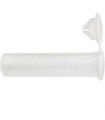 916330SH-TAMIZ NYLON 16x330mm-CEL (UD)