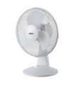 9016R48 VENTILADOR SOBREM M.S30. BLCO. HABITEX. (UD)