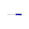 GANIVET PER A MATERIALS AÏLLANTS FULLA 28CM MÀNEC PLÀSTIC REF. 830560 (UD)