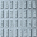 panots_100047191.jpg