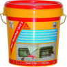 405299-REVESTIMENT ADHERÈNCIA SIKA MONOTOP® 910 S-SIKA (KG)