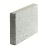 BREINCO MASSÍS 40X40X5 BLANC B6 HIDRO (72 UD/PAL) (UD)