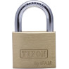 22470060 CANDAT TIFON ARC NORMAL 60 MM (UD)