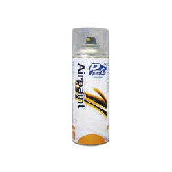 x importar_100058628.jpg