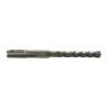 4932352021 Broca SDS-Plus MX4 8x115 (UD)