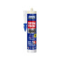 507124-SEGELLADOR TOTALTECH BEIGE 290ml (CARTUTX)-CEYS (UD)