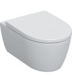 501.663.JT.1-JGO.INOD.SPDO.FDO.PFO.GEBERIT ICON FORMA CERR.RIMFREE ASTO.TP.DEL INOD.T=53cm-GEBERIT (UD)