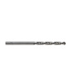 4932352349 Broca ferro Thunderweb HSS - 3.0x61 - 2uds (UD)