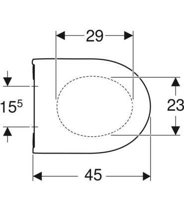 0777004567_1.jpg