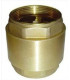 0936000659-f443_228.jpg