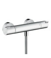 13211000-TERMOSTAT DUTXA ECOSTAT 1001 CL CROM-HANSGROHE (UD)