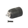 PORTABROQUES REV.AUT.RATIO 13MM H1/26211H (1)