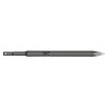 4932339625 SDS-Plus Punter 250mm (UD)