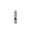 2CSS245101R0324-INTERRUPTOR AUTOMÀTIC MAGNETOTÈRMIC SN201L-C32-ABB (UD)