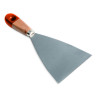 010128 ESPÀTULA ECO FUSTA 08 CM ()