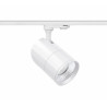 4441-N-PROJECTOR KONIC BLANC 30W 15°/38°/60° SWITCH 2700K/3000K/4000K PER CARRIL-BENEIT FAURE ()
