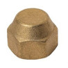 9020-043-COSCA CEGA 1/2" PER A TUB-VECAMC (UD)