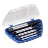 JOC D'EXTRACTORS PER A CARGOLSREF.122330 ()