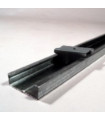 MESTRA TC 47/17 - 5,30 ML (UD)