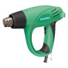 RH600TLA8 DECAPADORA (UD)