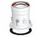 dismol_0449000108.jpg