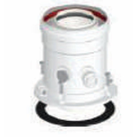 dismol_0449000108.jpg