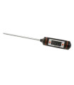 OXYWTB1 TERMÒMETRE DIGITAL DE BUTXACA WTB1-VALUE (UD)