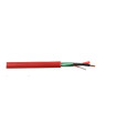 44761313CABLE CERVIFIRE 1X2X1,5 C/INCENDIS CERVI (ML)