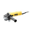 DWE4056-QS AMOLADORA 115MM 800W AS + RA (UD)