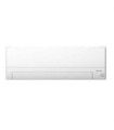 MSZ-BT20VGK/U-UNITAT INTERIOR SPLIT PARET MSZ-BT20VGK-MITSUBISHI ELECTRIC - CLIMA ()