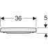 0777004567_2.jpg